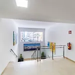 Apartment Solana Free Parking *