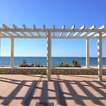 Solana Free Parking Apartment