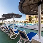 Apartment Solana Free Parking