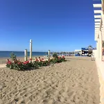 Solana Free Parking Apartment