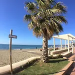 Solana Free Parking Apartment *