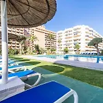 Apartment Solana Free Parking *