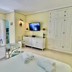 Solana Free Parking Apartment