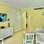 Apartment Solana Free Parking *