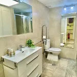 Apartment Solana Free Parking *