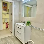 Apartment Solana Free Parking