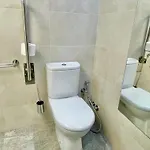 Solana Free Parking Apartment