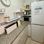 Apartment Solana Free Parking