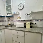 Solana Free Parking Apartment *