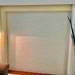 Apartment Solana Free Parking Fuengirola